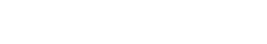 (주)무아정밀 | 프레스금형·버스바·냉각판·레이저용접 전문 정밀가공업체
