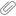 MUA submarine_2.png